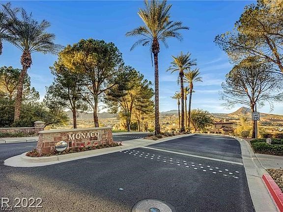 5th image of 42 Grand Corniche Dr