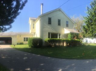 2191 Pleasant Valley Rd, West Bend, WI 53095