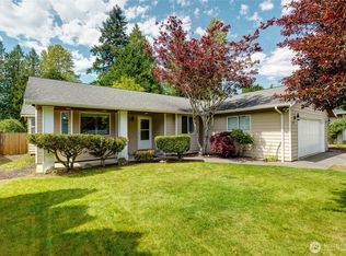 19922 47th Ave NE, Arlington, WA 98223