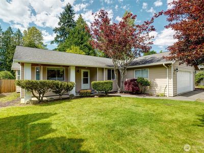 19922 47th Avenue NE, Arlington, WA, 98223