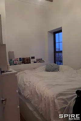 Rented by Spire Group | media 55