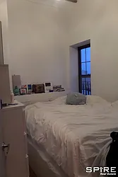 Rented by Spire Group