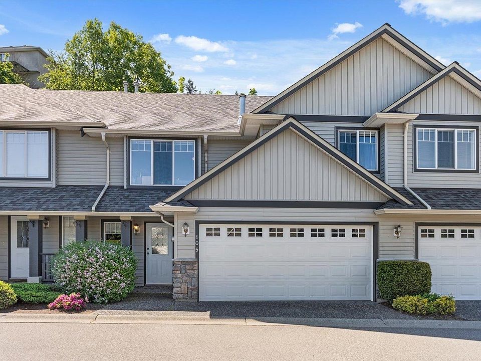 1st image of 46360 Valleyview Rd #105