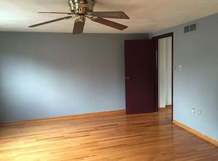 1714 Fox Way, Pittsburgh, PA