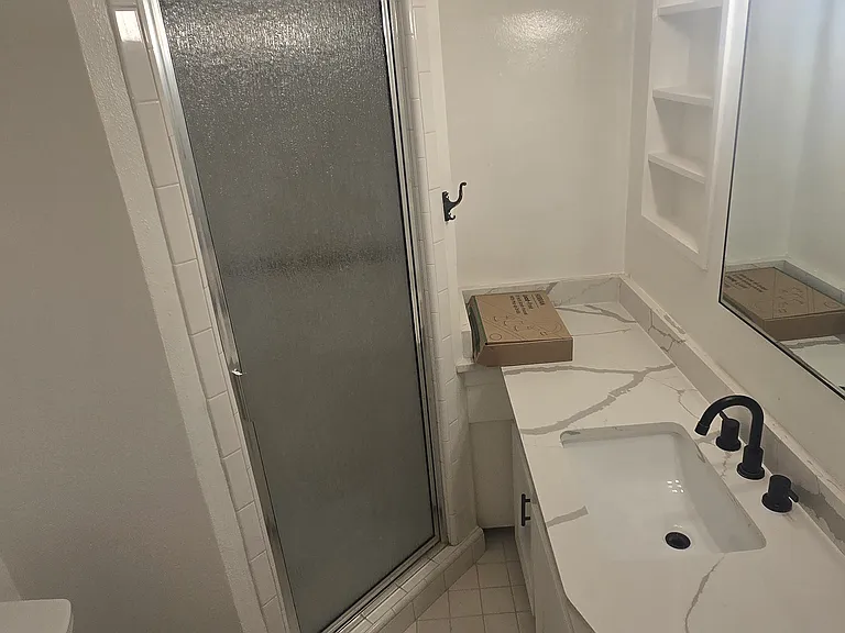 9025 Rue Cambon St #66 — Photo 10
