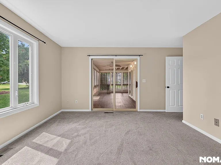 33955 Middleton Cir #2 — Photo 17