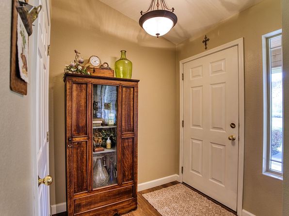 6016 Cowiche Canyon Rd, Yakima, WA 98908