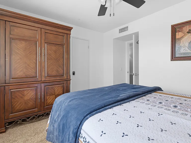 17226 N Lindgren Ave — Photo 18