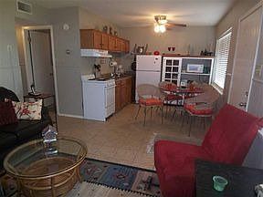 2nd image of 210 Aberina St APT C9