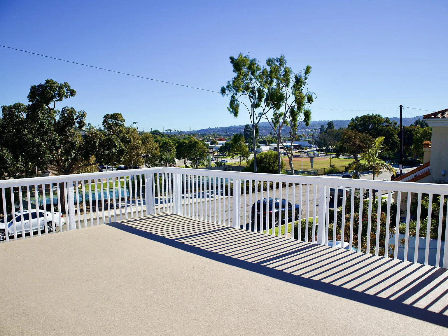 719 S Juanita Ave, Redondo Beach - 0 — Photo 4