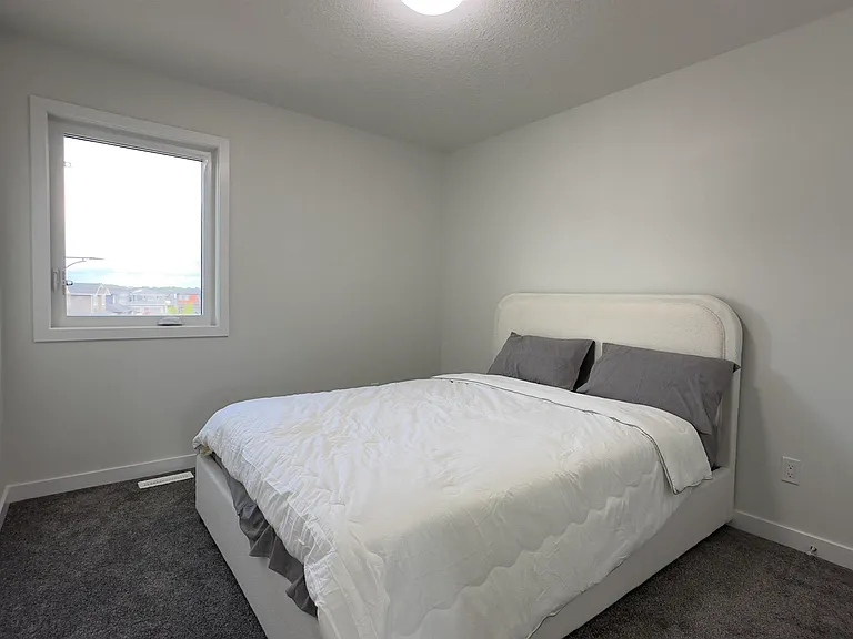 130 Element Dr N #59 — Photo 13