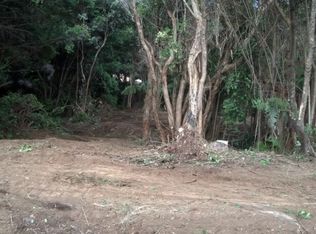 Pukeawe Cir LOT 291, Volcano, HI 96785
