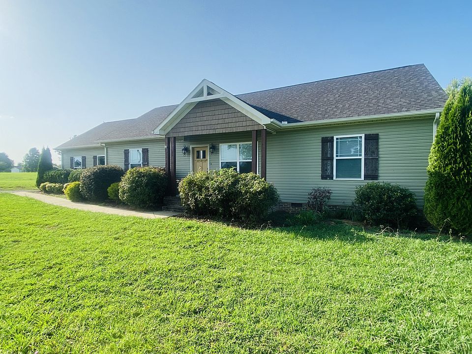 2521 Unionville Deason Rd, Bell Buckle, TN 37020 Zillow
