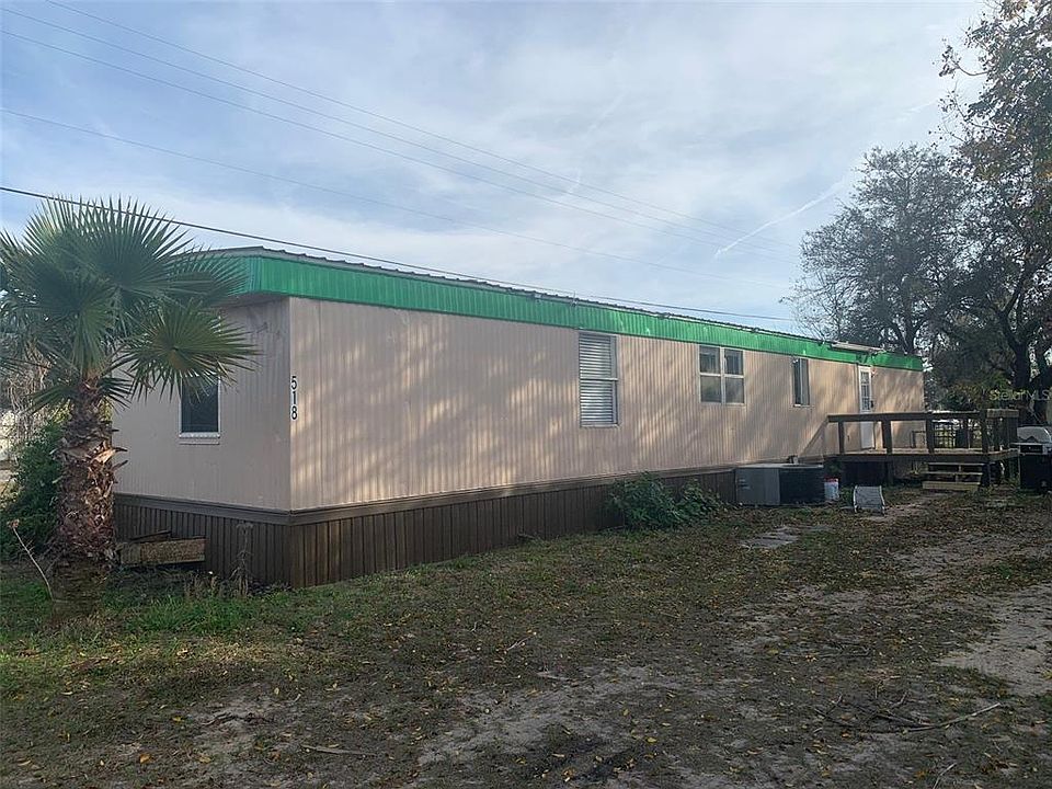 1st image of 518 Sunrise Blvd
