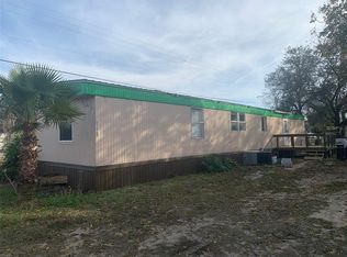 518 Sunrise Blvd, Polk City, FL 33868