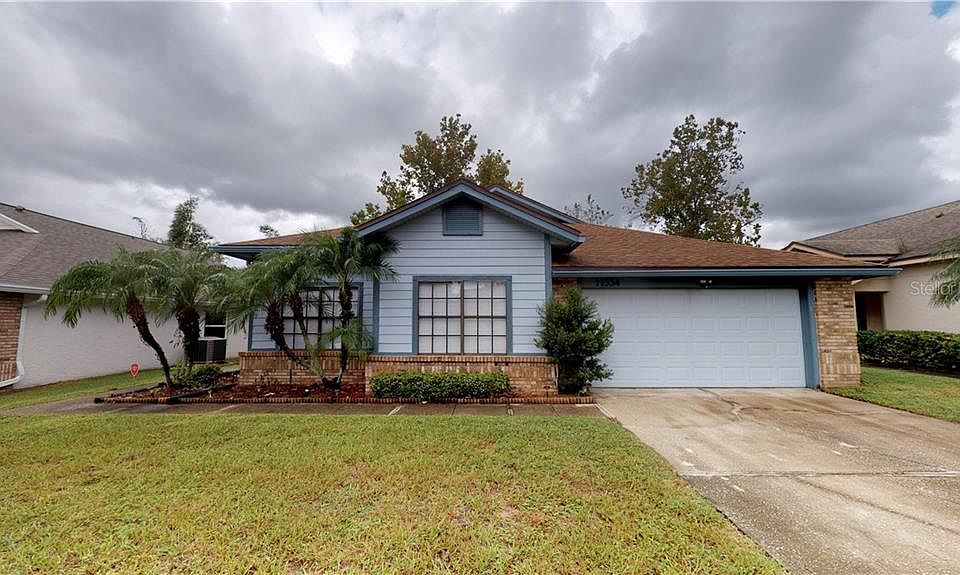 1st image of 11334 Cypress Leaf Dr