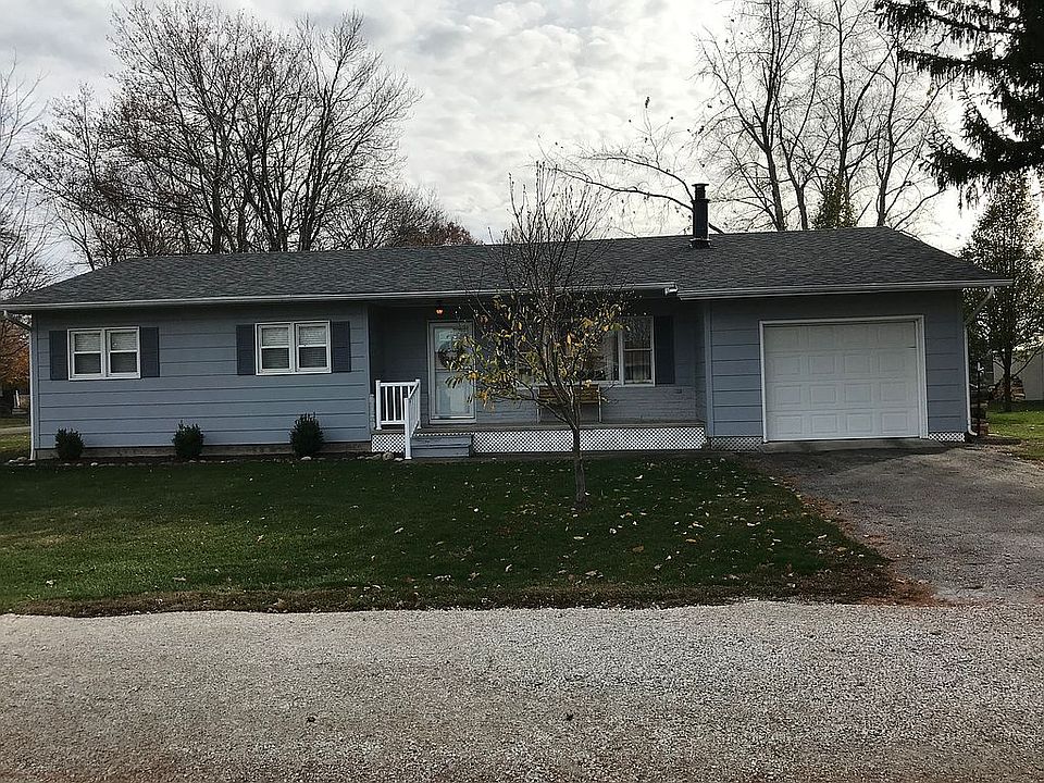 1st image of 501 W Marilyn Dr