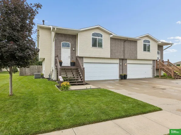 23277 Denton St, Waterloo, NE 68069