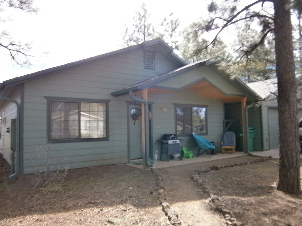 1st image of 1511 W Comfy Ct