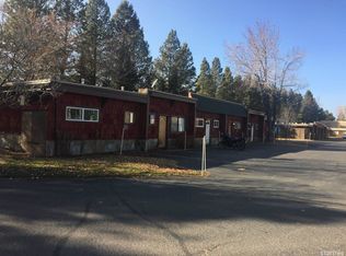 439 Ala Wai Blvd APT 164, South Lake Tahoe, CA 96150