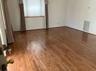 588 NW Buddy Ln APT D, Grants Pass, OR 97526