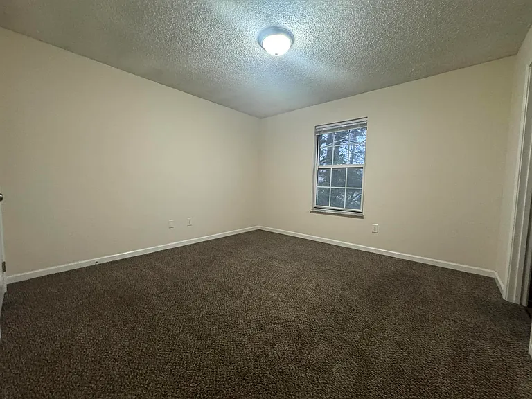 1712 McGregor Ct #C — Photo 14