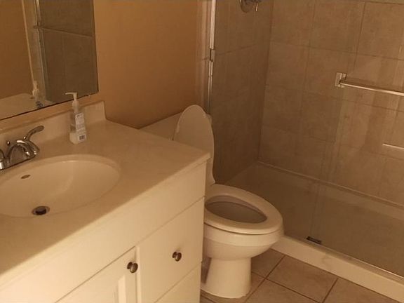 5th image of 13953 Fortuna Bay Dr APT 2