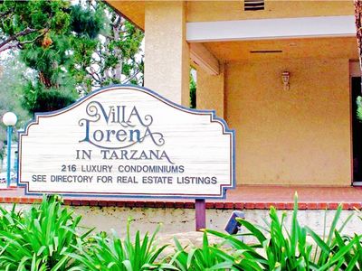 18307 E Burbank Blvd #66, Tarzana, CA, 91356
