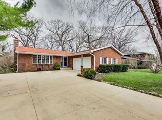 8706 113th Ave, Pleasant Prairie, WI 53158