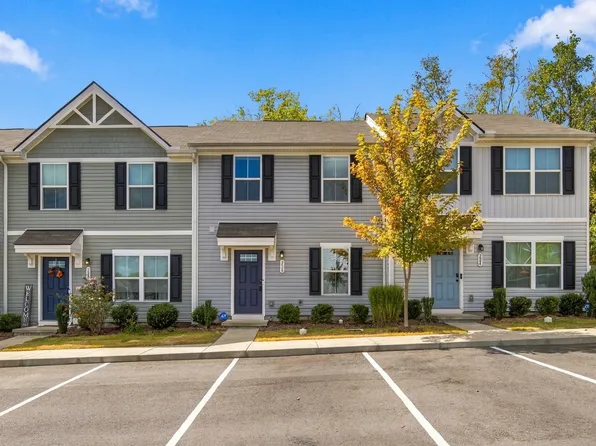 2757 Thornton Grove Blvd #226, Nashville, TN 37207