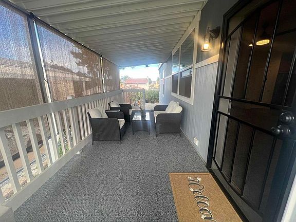 5th image of 971 Borden Rd Space 143