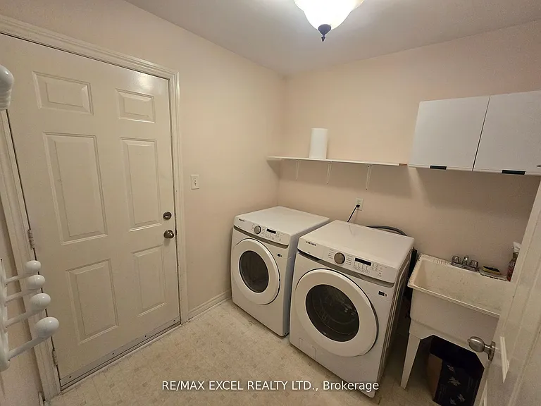 38 Shaina Ct #MAIN 2ND FLOOR — Photo 20
