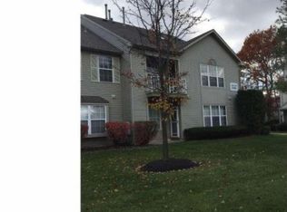 3408B Ramsbury Ct, Mount Laurel, NJ 08054