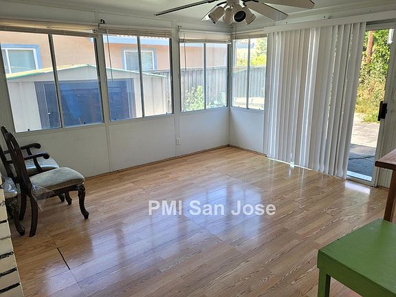 5th image of 2054 Morrill Ave