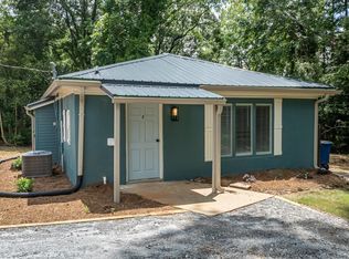 150 Old Princeton Rd #F, Athens, GA 30606