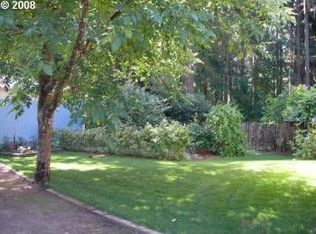 16428 SW Bonaire Ave, Lake Oswego, OR 97035