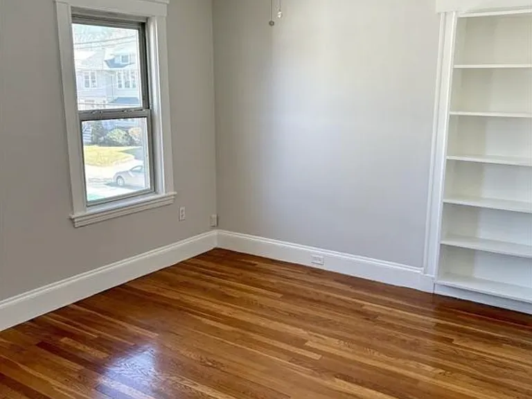 41 Century St #1 — Photo 11