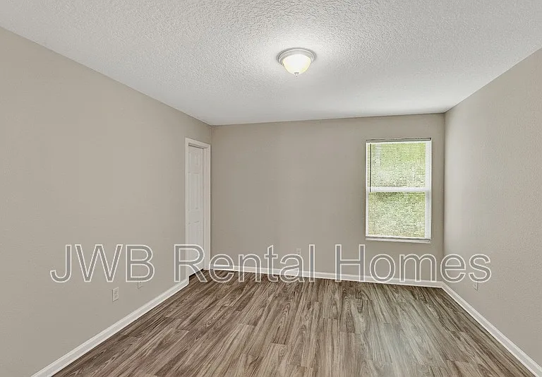 2813 Hidden Haven Rd — Photo 8