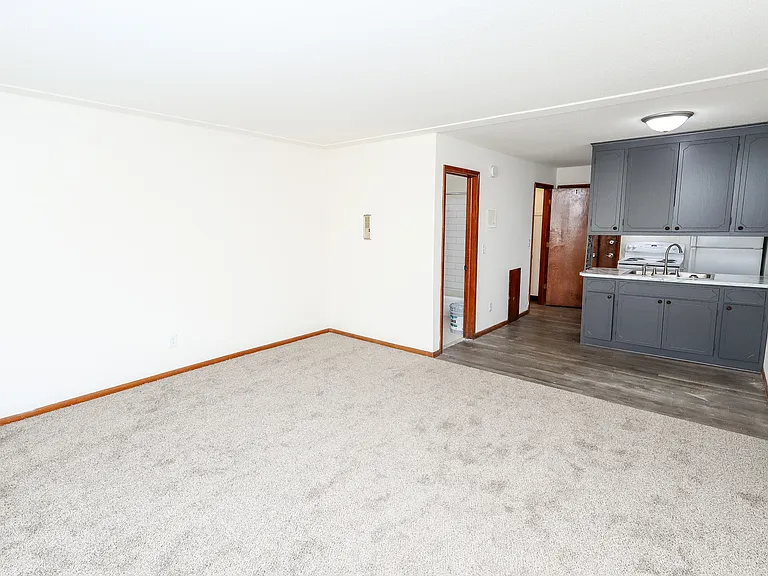 Longfellow Place — Photo 36