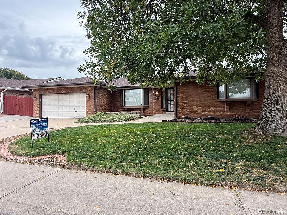 1st image of 710 Rose Drive
