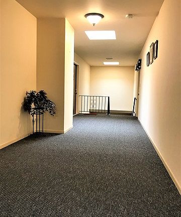 4th image of 12750 Carriage Ln APT G2