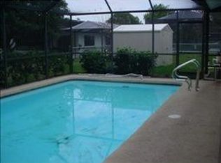 8801 Bermuda Ln, Port Richey, FL 34668