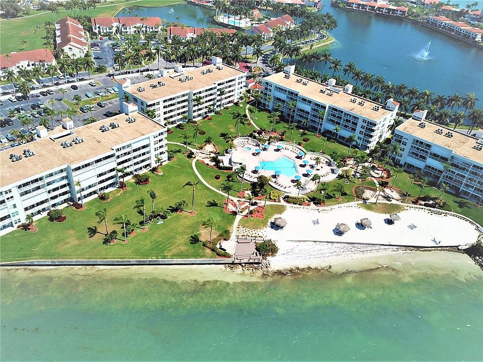 1st image of 6061 Bahia Del Mar Cir APT 146