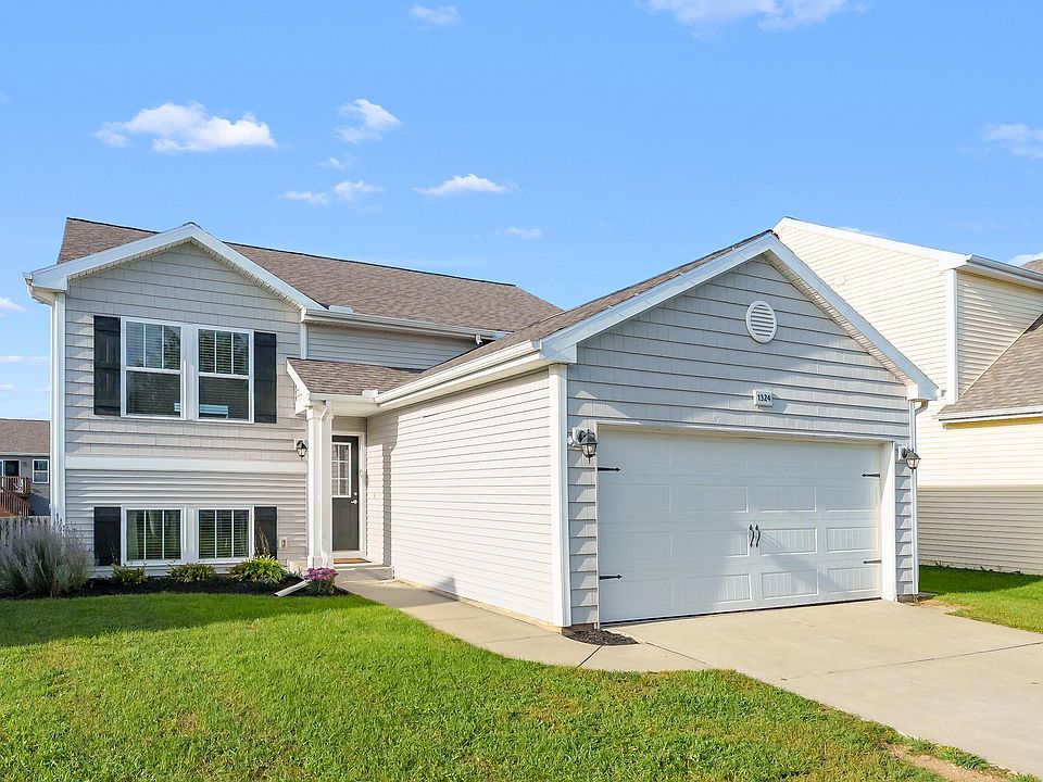 1st image of 1324 Ellery Grove Ct #15