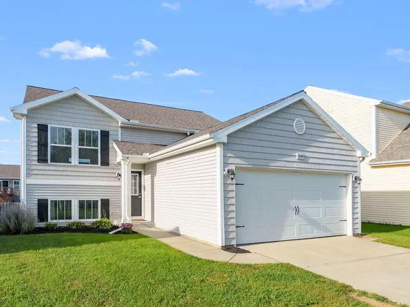 1324 Ellery Grove Ct #15, Vicksburg, MI 49097