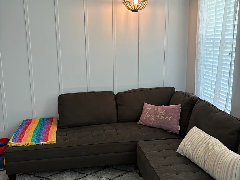 5108 Malvasia Ct — Photo 4