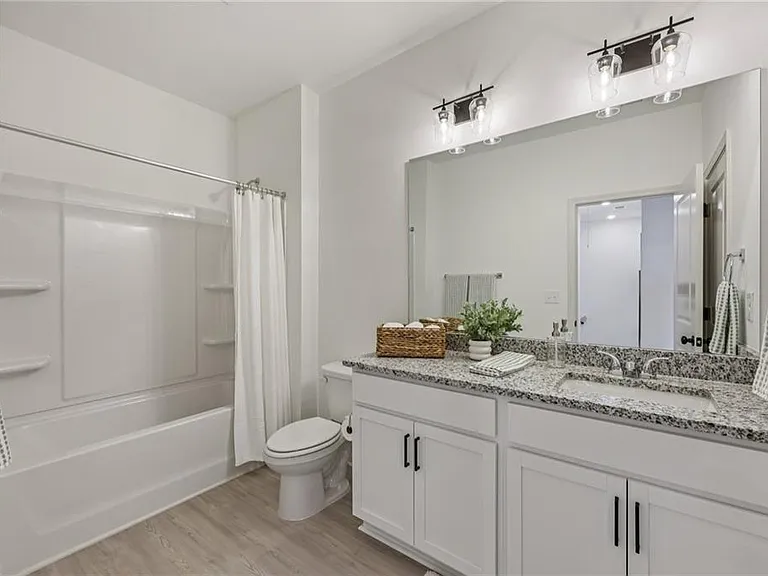 180 Park Ave #THE WREN — Photo 26
