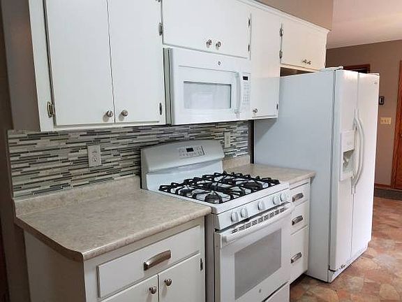 2528 - Kitchen_07122017