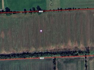 6830 Shawnee Rd, North Tonawanda, NY 14120