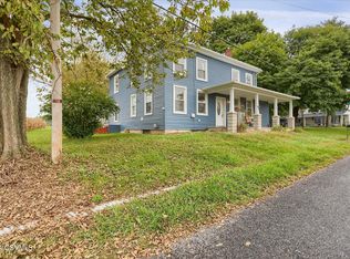 18 Mill St, Watsontown, PA 17777